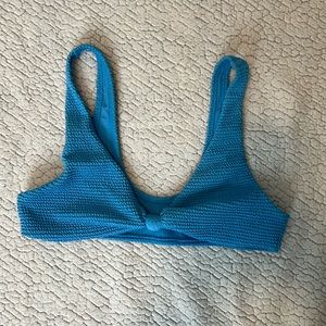 PacSun Swim Top